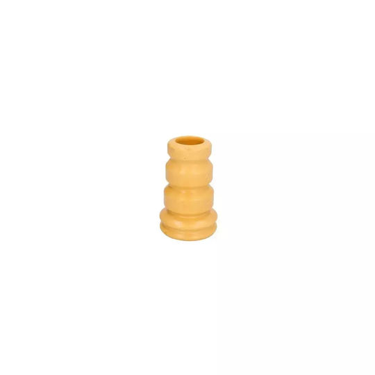 Shock Absorber Protection Honda Cr-v Iii Re Magnum Technology