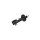 Shock Absorber Daewoo Nubira Sedan Klaj Magnum Technology