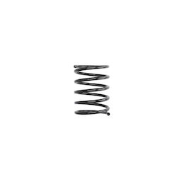 Arc spiral Mitsubishi Pajero III vehicul off-road deschis V6 W V7 W Magnum Technology Arc spiral Mitsubishi Pajero III vehicul off-road deschis V6 W V7 W Magnum Technology