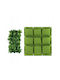 Hanging Pot Filc Vegetable Cascade Truskaves Vegetable Garden 9 Places