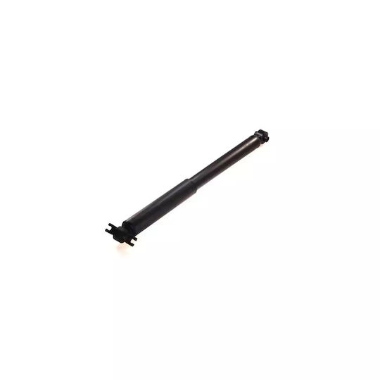 Kia Rio Sedan Dc Shock Absorber Magnum Technology