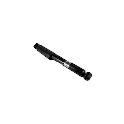 Opel Vivaro F7 Body Shock Absorber Magnum Technology Opel Vivaro F7 Body Shock Absorber Magnum Technology