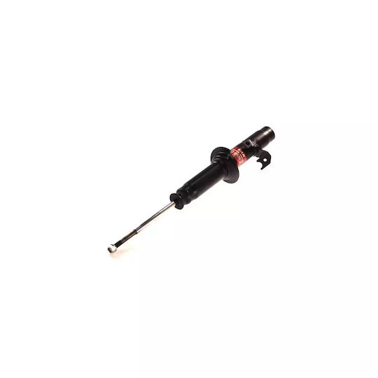 Shock Absorber Honda Accord Iv Cb Magnum Technology