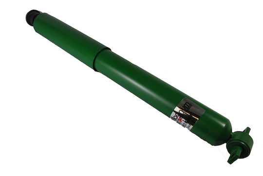Shock Absorber Jeep Grand Cherokee Ii Wj Wg Magnum Technology
