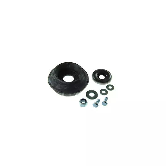 Set Reparare Suport Amortizor Dacia Log Express Fs_ 1.4 2009 Prezent Corteco 80001687