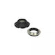 Set Reparare Suport Sarcină Amortizor Vw Transporter V Platformă Șasiu 7jd 7je 7jl 7jy 7jz 7fd 2.0