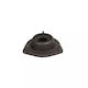 Spring Support Load Bearing Hyundai Accent Ii Lc 1.3 2000-2005 Corteco 80001605