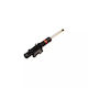 Shock Absorber Mercedes-benz Sprinter 5-t Body 906 Magnum Technology