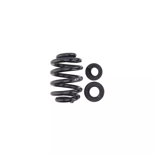 Arc Spiral Vw Transporter V Bus 7hb 7hj 7eb 7ej 7ef 7eg 7hf 7ec Magnum Technology