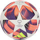 adidas Soccer Ball Beige