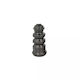 Shock Absorber Protection Seat Arosa 6h Magnum Technology