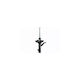 Shock Absorber Honda Civic Vii Hatchback Eu Ep Ev Magnum Technology