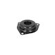 Shock Absorber Bearing Load Nissan Pathfinder Ii R50 Magnum Technology