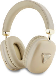 Guess Saffiano Bluetooth / USB-C Gold Guess Saffiano Bluetooth / USB-C Gold
