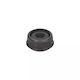 Shock Absorber Mounting Kit Hyundai Accent Ii Lc Magnum Technology