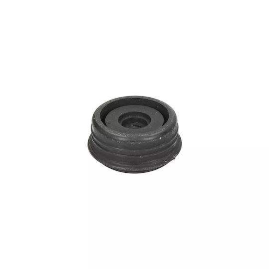 Shock Absorber Mounting Kit Hyundai Accent Ii Lc Magnum Technology