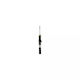 Shock Absorber Honda Accord Vii Cl Magnum Technology