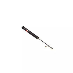 Peugeot 107 Shock Absorber Magnum Technology Peugeot 107 Shock Absorber Magnum Technology