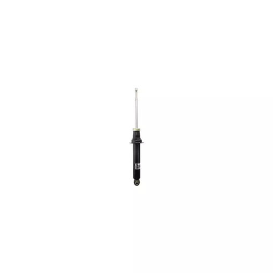 Shock Absorber Bmw 5 E60 Magnum Technology