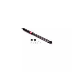 Shock Absorber Chevrolet Lumina Apv Microbus Magnum Technology Shock Absorber Chevrolet Lumina Apv Microbus Magnum Technology