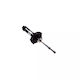 Shock Absorber Nissan Primera Hatchback P12 Magnum Technology