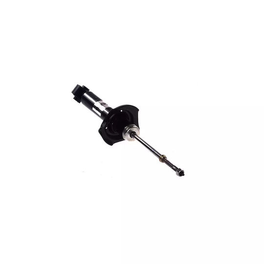 Shock Absorber Nissan Primera Hatchback P12 Magnum Technology