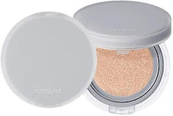 Rom&nd Cushion Make Up Foundation 15g Rom&nd Cushion Make Up Foundation 15g