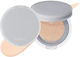 Rom&nd Cushion Foundation 01 Porcelain 15gr
