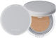 Rom&nd Cushion Foundation 05 Sand 15gr