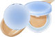 Rom&nd Cushion Foundation 05 Sand 20gr