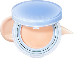 Rom&nd Омекотяващ Фон Дьо Тен 20гр