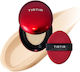 Tirtir Mask Fit Red Dämpfung LSF40 17w French V...