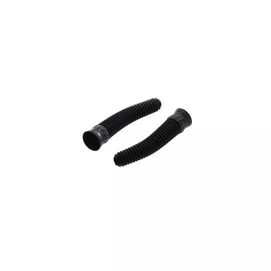 Renault Megane Scenic Ja0 1 Shock Absorber Bushing Magnum Technology