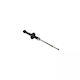 Shock Absorber Mitsubishi Colt V Cj Cp Magnum Technology
