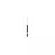 Bmw Z4 E85 Magnum Technology Shock Absorber