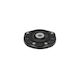 Shock Absorber Flange Kit Vw Crafter 30-50 Chassis Plate 2f Magnum Technology