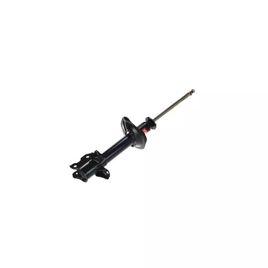 Nissan Sunny Iii N14 Shock Absorber Magnum Technology