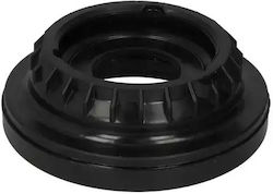 Shock Absorber Flange Kit Ford Transit Connect P65 P70 P80 Magnum Technology