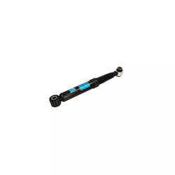 Shock Absorber Citroen C4 Grand Picasso I Ua Magnum Technology