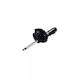 Shock Absorber Ford Focus Ii Da Magnum Technology