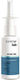 Tonimer Lab Ρινική Γέλη 20ml