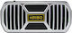 Kimiso KMS-05B Bluetooth Speaker 5W with Radio ...