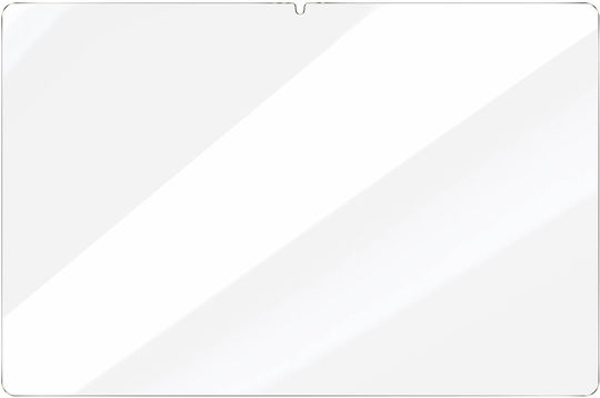 Panzerglas Samsung Tab S9 & Tab S9 Fe 9H 4smarts Transparent