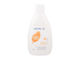 Lactacyd Classic Lotion for Gentle Cleansing of...