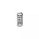 Arc Spiral Hyundai Atos Prime MX Magnum Technology