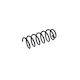 Arc Spiral Seat Inca 6k9 Magnum Technology