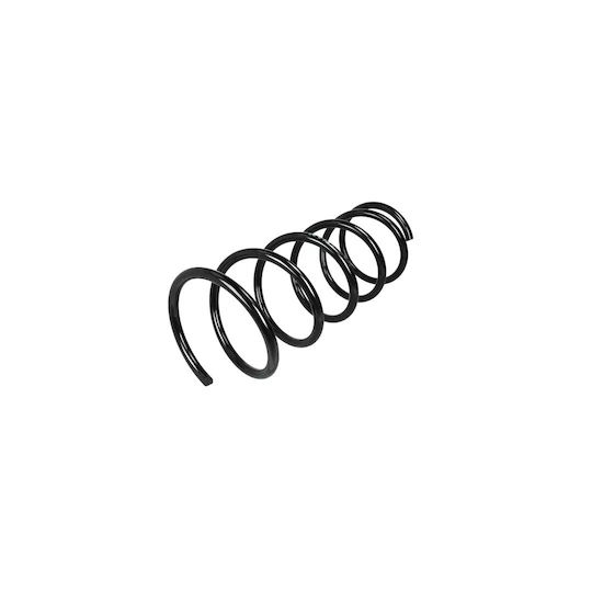 Arc Spiral Nissan Almera I Hatchback N15 Magnum Technology