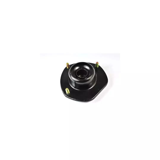 Mitsubishi Lancer Iv C6 A C7 A Shock Absorber Flange Kit