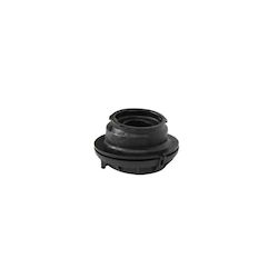 Volvo V70 Iii Bw Shock Absorber Flange Kit By Magnum Technology Volvo V70 Iii Bw Shock Absorber Flange Kit By Magnum Technology