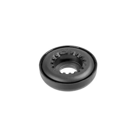 Smart Fortwo Coupe 450 Shock Absorber Flange Kit By Magnum Technology